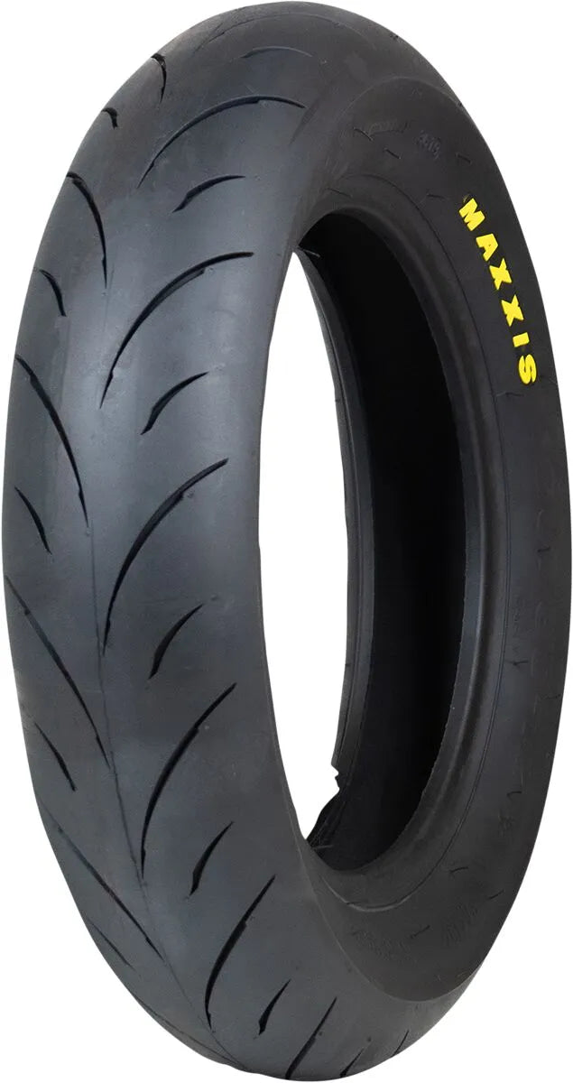 Maxxis Ma-r1 Racing Tire 120/80-12