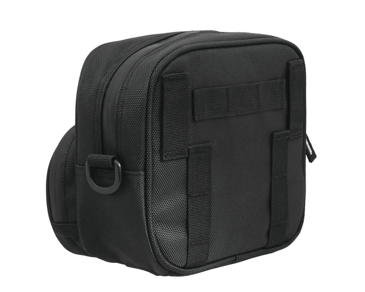 Nelson Rigg Route 1 Handlebar Bag - 7 Liter