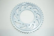 Sunstar Steel Rear Sprocket 530-48t