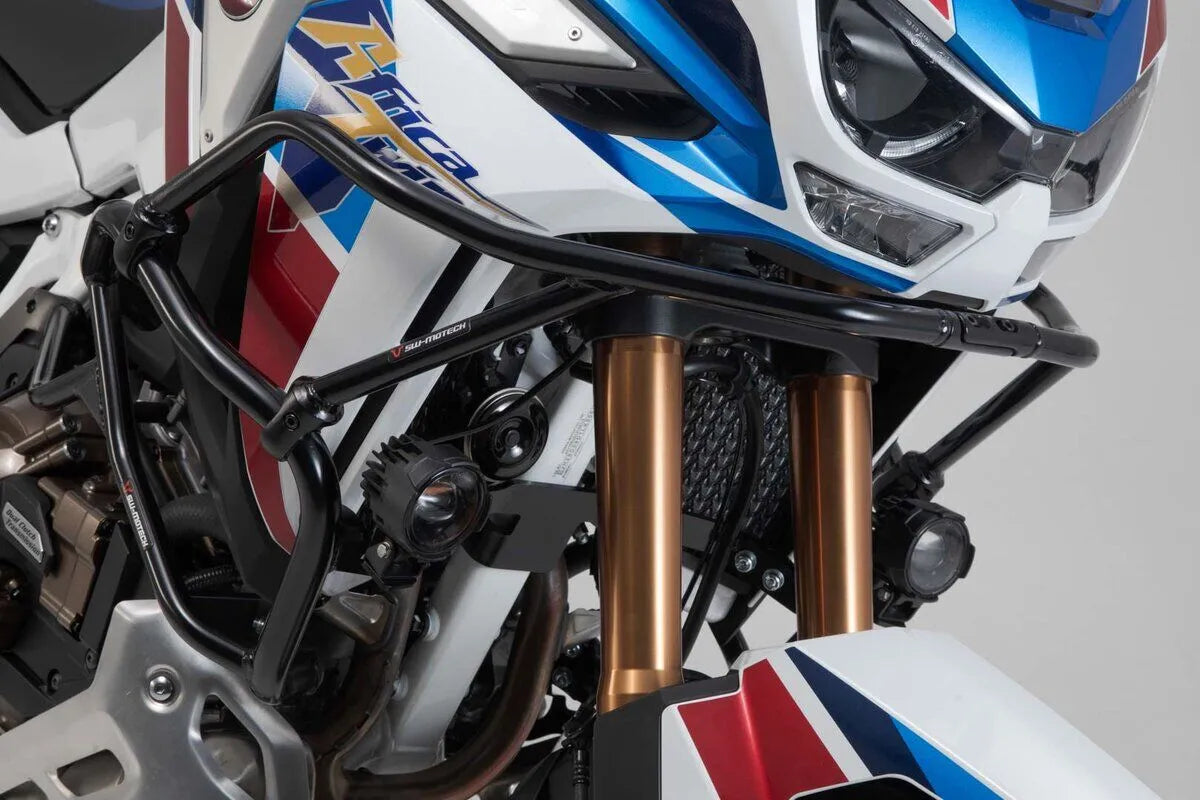 Sw-motech Light Mounting Kit