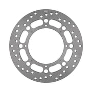 Ebc Round D-series Fixed Offroad Brake Rotor