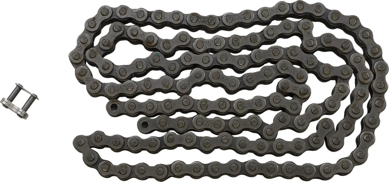Jt Chains 428 Hdr Heavy Duty Drive Chain