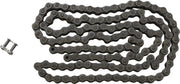 Jt Chains 428 Hdr Heavy Duty Drive Chain