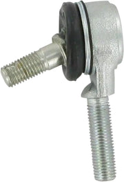 Epi Heavy-duty Tie-rod End For Front Inner Position