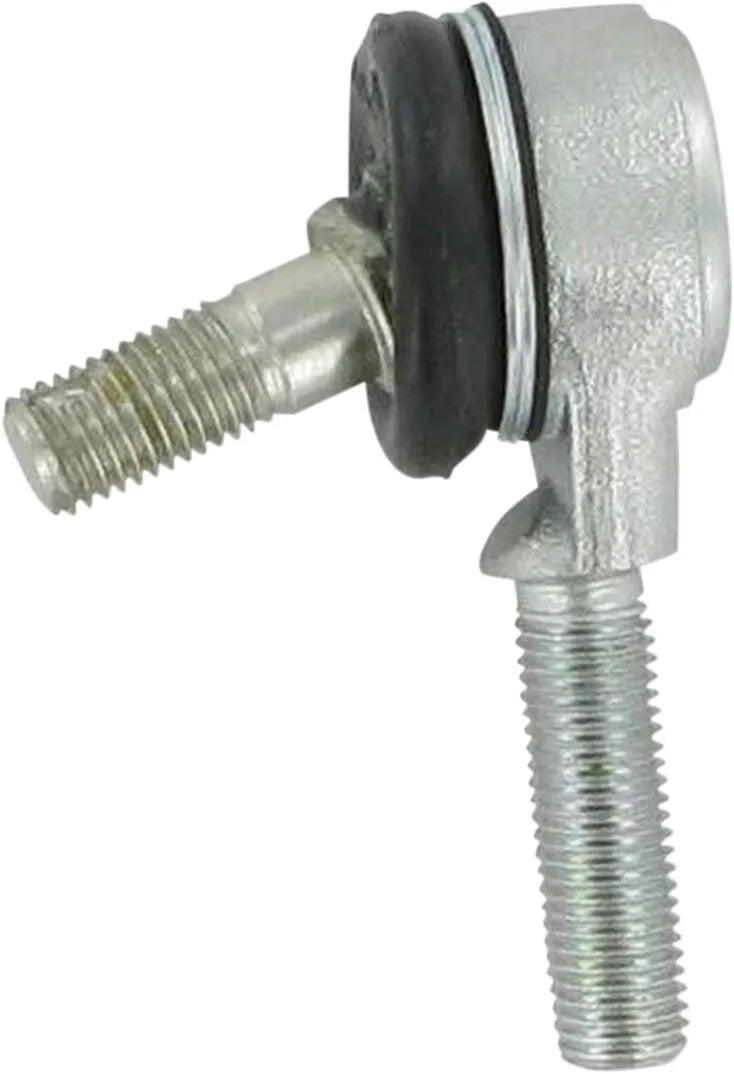 Epi Heavy-duty Tie-rod End For Front Inner Position