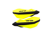 Ufo Handguard - Yellow Replacement