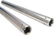 Custom Cycle Engineering Fork Tubes - 39mm, 26.25"