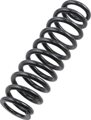 Epi Linear Rate Shock Spring For Front/rear Suspension