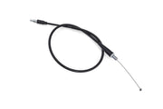 Prox Throttle Cable - Black
