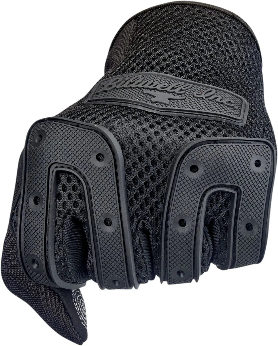 Biltwell Anza Gloves - Black