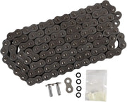 Jt Chains 530 Z3 Heavy Duty X-ring Drive Chain