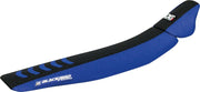 Blackbird Racing Double Grip 3 Seat Cover