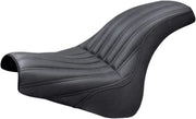 Saddlemen Knuckle 2-up Seat