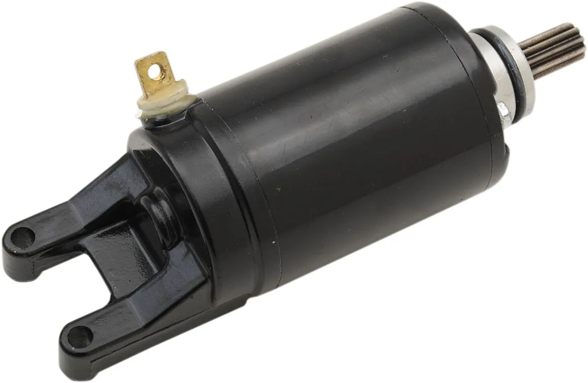 Rick's Motorsport Electric Starter For Kawasaki