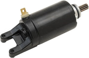 Rick's Motorsport Electric Starter For Kawasaki