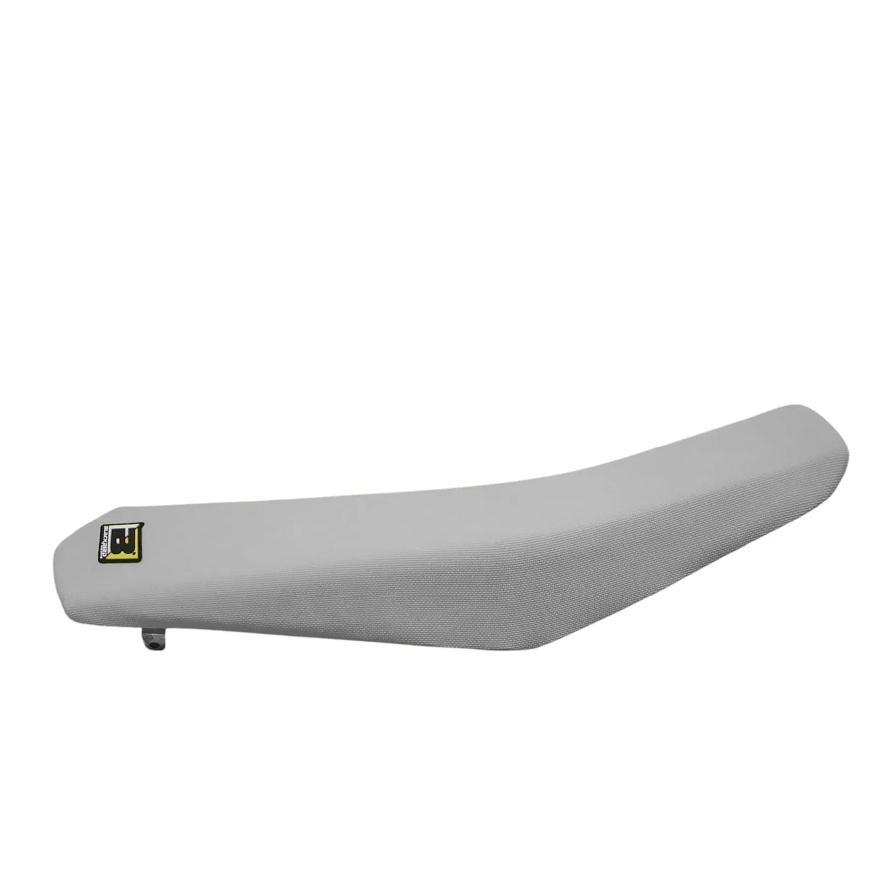 Blackbird Racing High Grip Universal Seat Cover