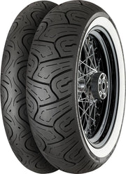 Continental Contilegend Tire Mu85b16 For Cruiser/street Bikes