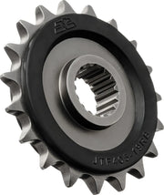 Jt Sprockets Countershaft Front Sprocket