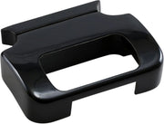 La Choppers Fat Bob Gauge Mount 1"