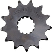 Renthal Front Sprocket 520 - 13t