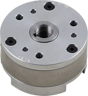 Rick's Motorsport Electric Alternator Rotor For Honda