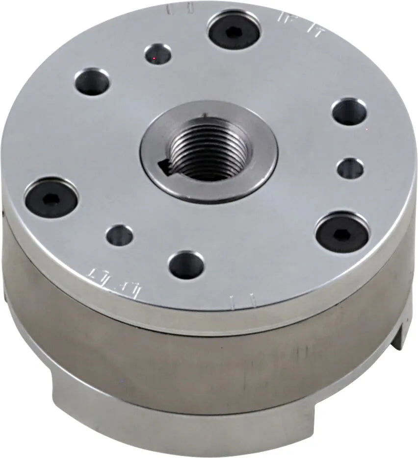 Rick's Motorsport Electric Alternator Rotor For Honda