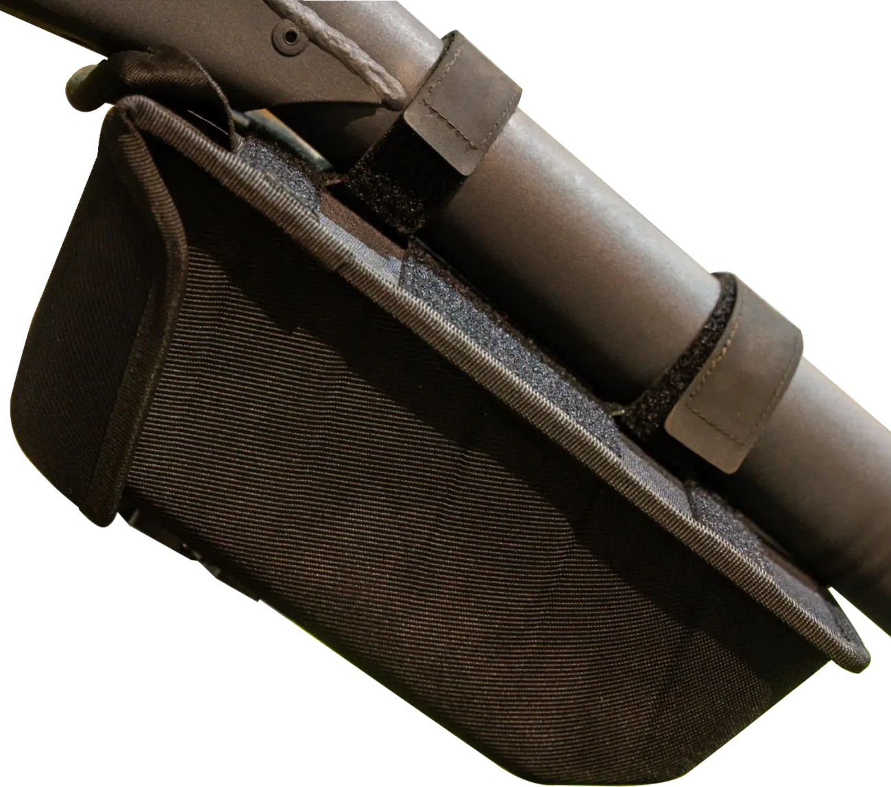 Ravek Trail Vault Pouch - Universal Storage