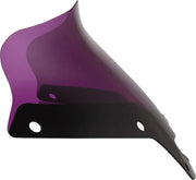 Klock Werks Kolor Flare™ Sport Windshield