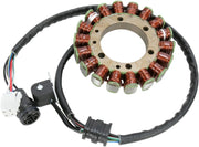 Moose Offroad Stator - Oe Replacement