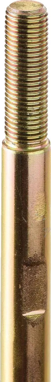 Moose Offroad Steering Rack Replacement Kit