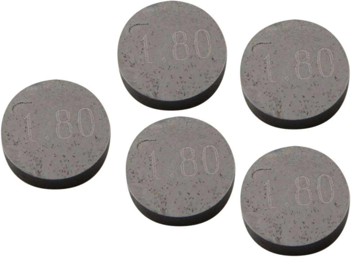 Prox 7.48 Mm Valve Shims