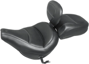 Mustang Mx Tour Solo Seat