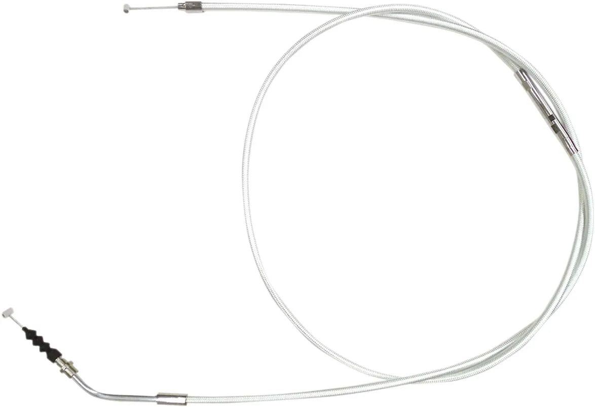 Magnum Shielding Sterling Chromite Ii Clutch Cable