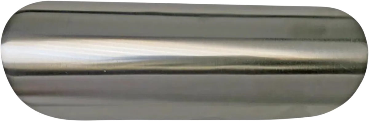 Bassani Xhaust Heat Shield