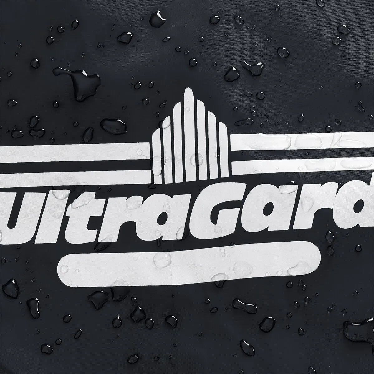 Ultragard Classic Cover For Can-am Spyder Rt
