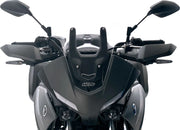 Wrs Windscreen - High Quality Pmma Plexiglass