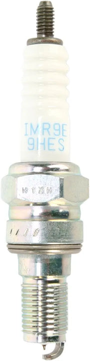 Ngk Laser Iridium Spark Plug