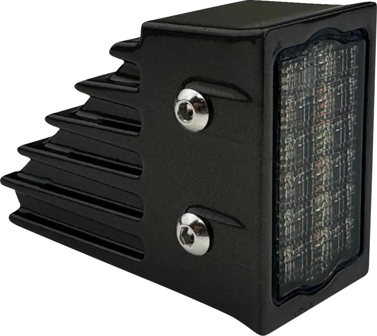 Custom Dynamics Led Turn Signals - Low Rider St