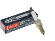 Denso Iridium Power Spark Plug