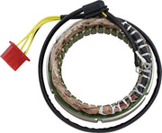 Rick's Motorsport Electric Oem Style Stator