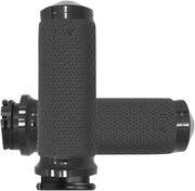 Avon Grips Vibration Dampening Memory Foam Grips