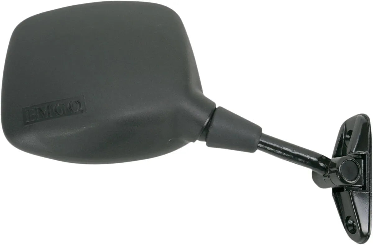 Emgo Oem-style Replacement Mirror