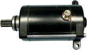 Rick's Motorsport Electric Starter For Yamaha