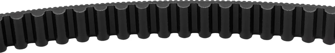 S&s Cycle Drive Belt - X7n Carbon