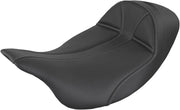 Saddlemen Dominator Low Solo Seat