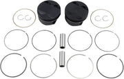Wiseco 114 Ci High Compression Piston Kit