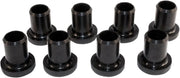 Epi Front A-arm Bushing Kit