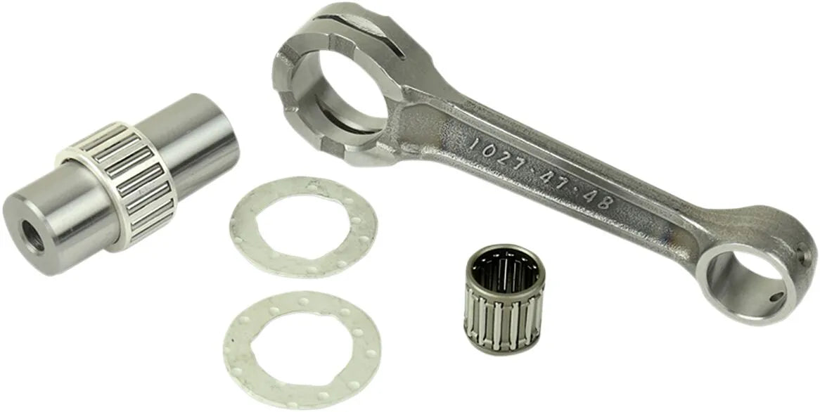 Athena Connecting Rod Kit For 125/150cc Engines