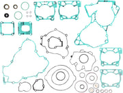 Prox Complete Gasket Kit - 2-stroke Engine