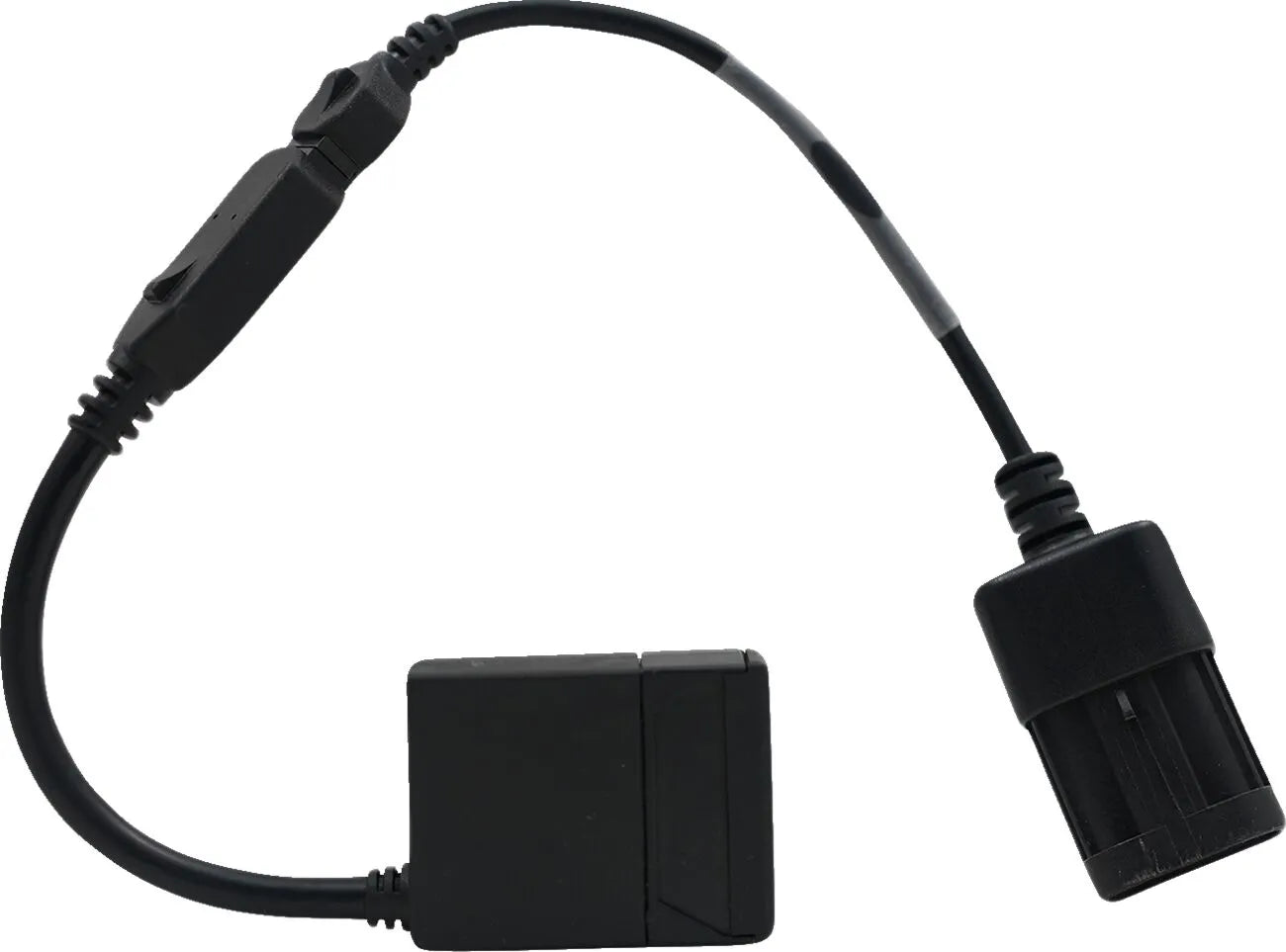 Dynojet Power Vision 4 Fuel Injection Module